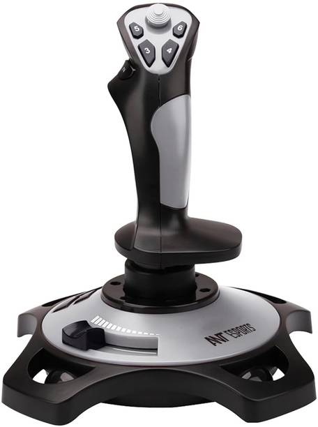 Ant Esports JS55  Motion Controller