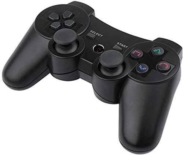 gamenophobia Wireless Controller for PS3, professional usb Wireless Gamepad  Motion Controller