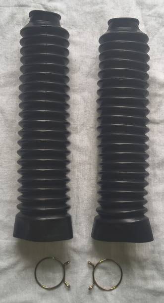 MGR Universal For All Bikes Motorcycle Fork Cover