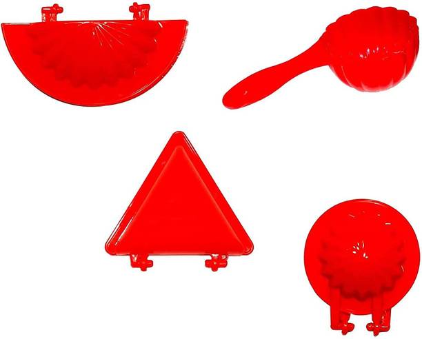 Vaisag House Dumpling Press