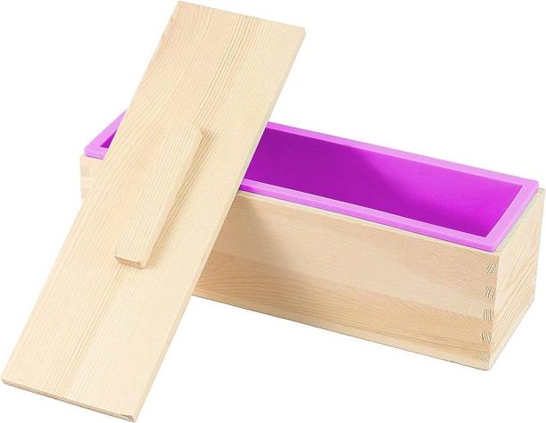 UNDY Silicone Bread Mould