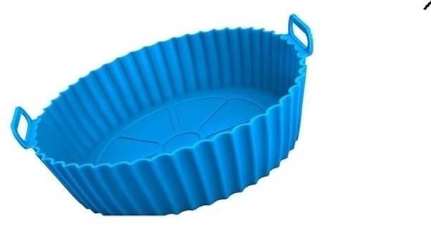 कूज़िको केक मोल्ड 0 कप