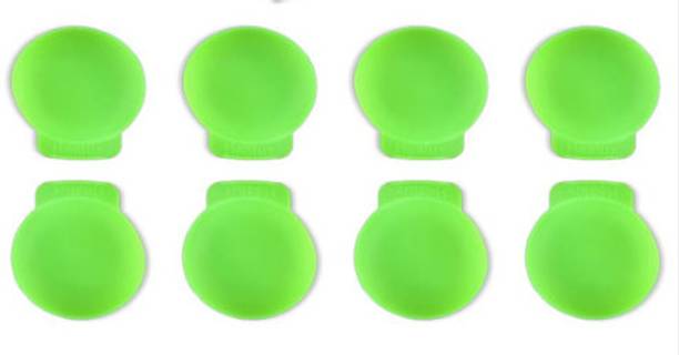ZENOVIA Induction Idli Maker