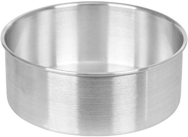 Flipkart SmartBuy Aluminium Cake Mould 1