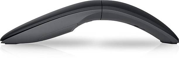 DELL MS700 Wireless Touch Mouse  with Bluetooth