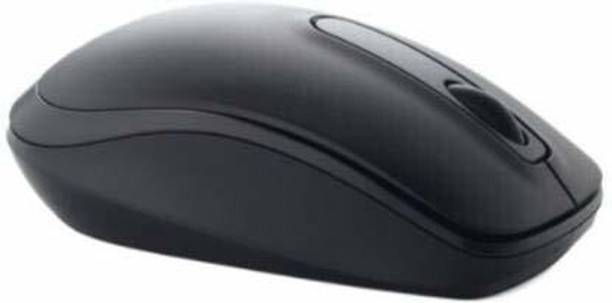 DELL WM118 a Wireless Optical  Gaming Mouse