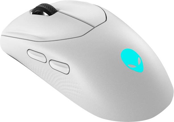 DELL 570-ABMV/ AW720M Wireless Optical  Gaming Mouse  with Bluetooth