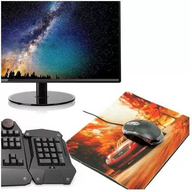 SOJUBA Mouse USB Wired Optical Mouse Wired Laser Mouse Gaming Mouse Mice USB Receiver Wired Ambidextrous Optical  Gaming Mouse