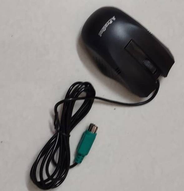 Ps/2 Mouse - Buy Ps/2 Optical Mouse Online at India's Best Online ...