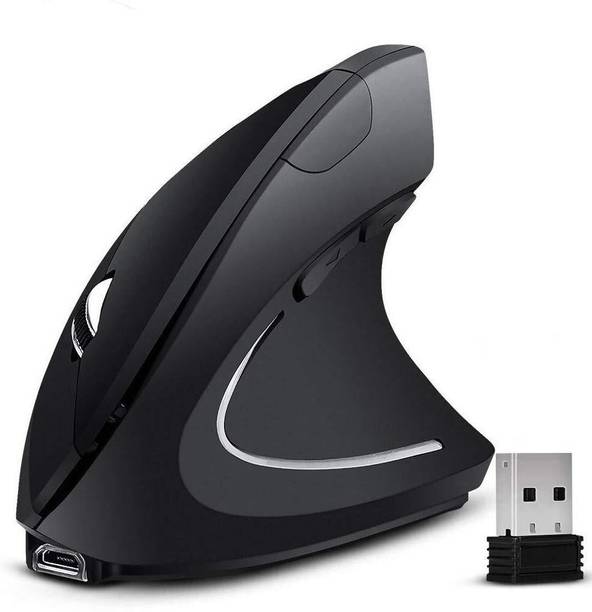 Tobo TD-MOUSE01 Optical Gaming Mouse TD-599KM Wireless Ambidextrous Optical  Gaming Mouse  with Bluetooth