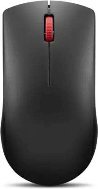 rahul 150 Wireless Optical Mouse