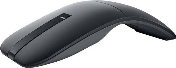 DELL MS700 Wireless Optical Mouse  with Bluetooth