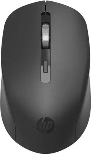 Lal M171 Wireless Optical Mouse