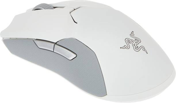 Razer Viper Ultimate Wireless Optical Gaming Mouse