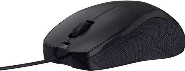 ARG ELS-501 PRO Wired Optical Mouse Wired Ambidextrous Laser  Gaming Mouse
