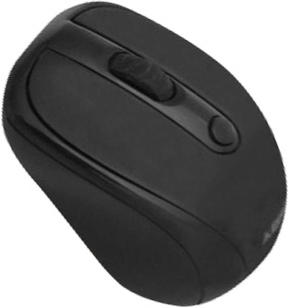 mousie Prodot Wireless Mouse Cozy Wireless Optical Mouse  with Bluetooth
