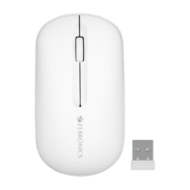 product-media-img