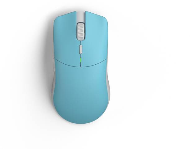 Glorious PC Gaming Race Glorious Model O Pro Wireless Wireless Ambidextrous Optical  Gaming Mouse