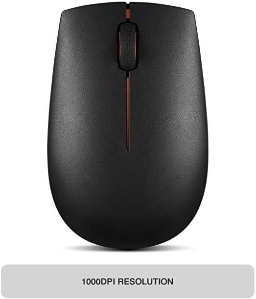 Asus Rog Keris Wireless Gaming Mouse
