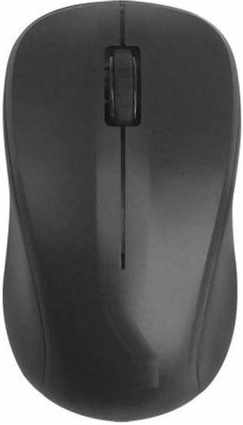 Faux Rabit S 500 Wireless Ambidextrous Optical  Gaming Mouse  with Bluetooth