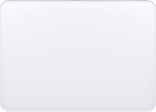 Apple Magic Trackpad - White Multi-Touch Surface MXK93ZM/A Wireless Touch Mouse  with Bluetooth