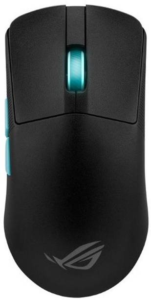 ASUS ROG Harpe Ace Aim Lab Edition Gaming Mouse Ambidextrous Opti