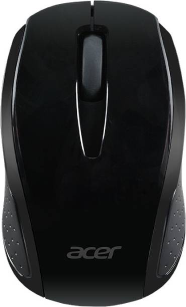 Acer AMR800 Wireless Optical Mouse