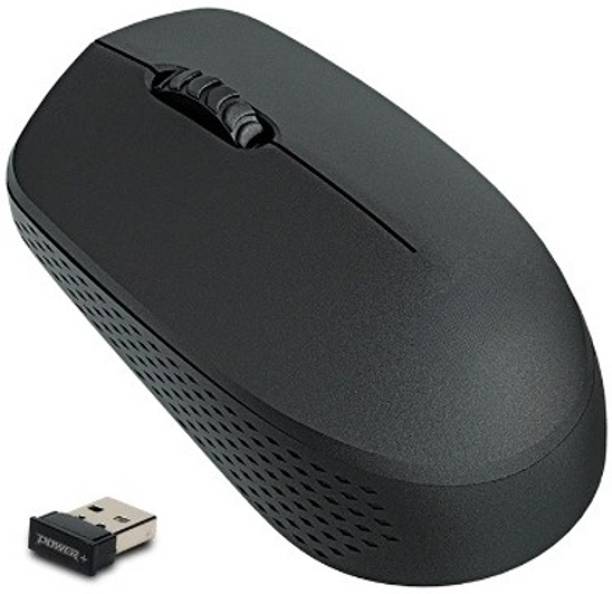 MSCC GLOBAL 1200DPI Long Battery Wireless Optical Mouse  with Bluetooth