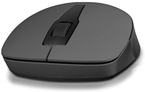 JAGDISHELECT Mouse Wireless Laser Mouse  with Bluetooth
