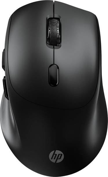 HP M310 Dual Mouse Ambidextrous Hybrid Gaming Mouse