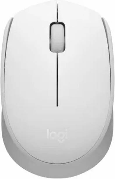 Shreeenterp M171 Wireless Optical Mouse  with Bluetooth