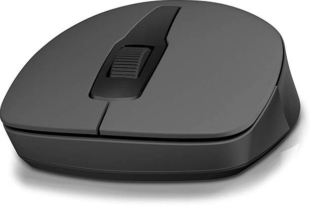 Solanki SOLANKI_011 Wireless Ambidextrous Laser  Gaming Mouse