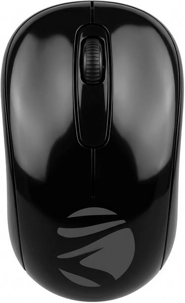 nationalsystem Xy01 Ambidextrous Optical Mouse