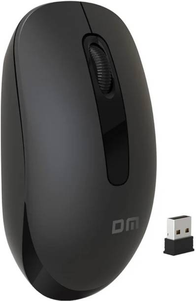 zscomputer zs Mouse Wireless Hybrid  Gaming Mouse  with Bluetooth