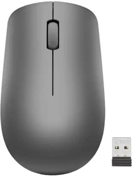 Elite 530 Wireless Optical Mouse  with Bluetooth