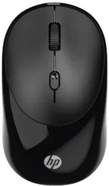 HP M090 Ambidextrous Optical Mouse