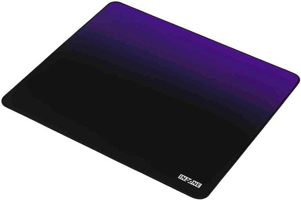 SONY MPD-D700 Non Slip Base Mousepad