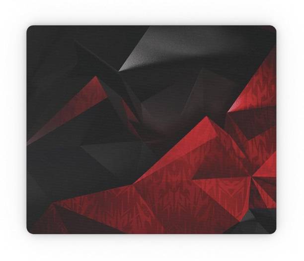 Thezonez Gaming Mouse pad Non Slip Base Mousepad