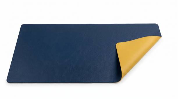 ImexExport IE25052026 Non Slip Base Dual Sided Mousepad