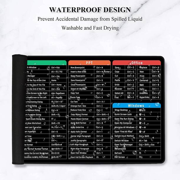 Opulent FlexiPad X Keyboard Tray