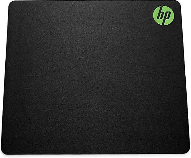 Doat Premium Quality Mouse Pad for Laptop, Notebook, Gaming Computer Non Slip Base Mousepad