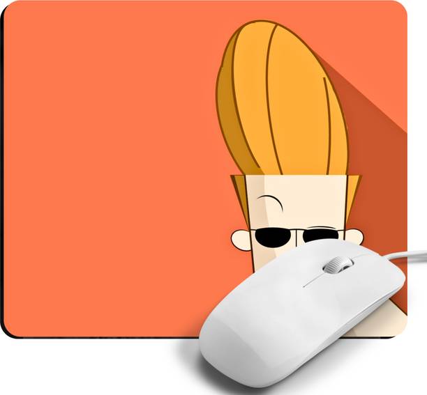 karmapad MOUSE PAD 0.165 Non Slip Base Mousepad