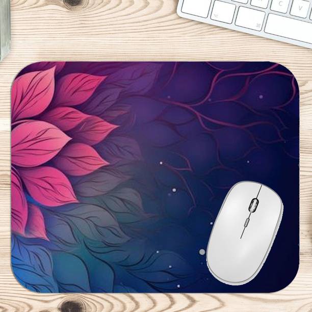 rssh creation GripMaster Control Pad Non Slip Base Dual Sided Mousepad