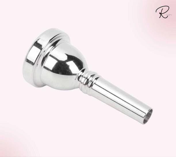 Rmze Mouthpiece Cap