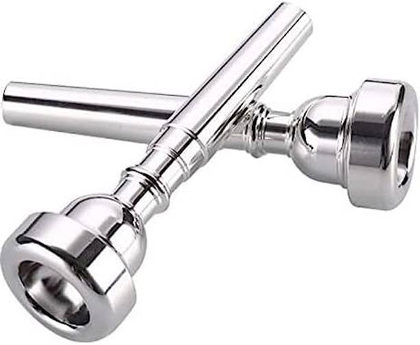 Sheery Mouthpiece Cap