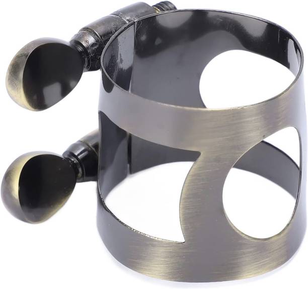Sheery Mouthpiece Ligature