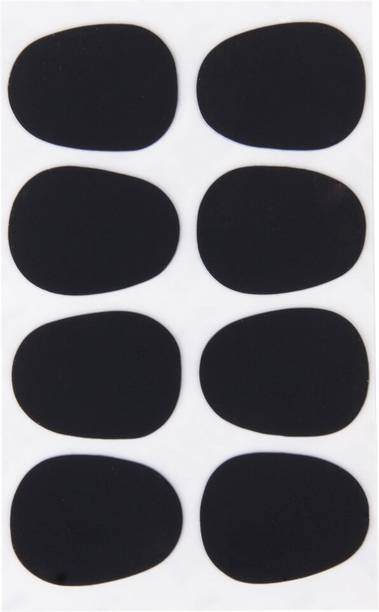 QUICK5 Alto Tenor Saxophone Sax For Mouthpiece Patches Pads Alto Saxophone
