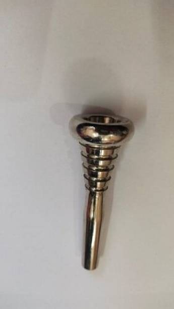 Vivi5 Mouthpiece Set