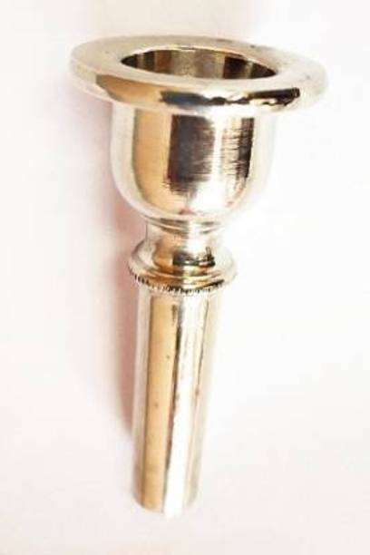BAKHE HUB Mouthpiece Set