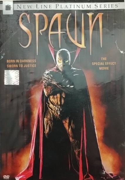 Dvd - Buy Dvd Online at Best Prices in India